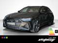 Audi RS6 Avant performance *Vollausstattung* Noir - thumbnail 1