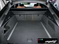 Audi RS6 Avant performance *Vollausstattung* Noir - thumbnail 9
