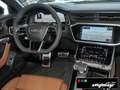 Audi RS6 Avant performance *Vollausstattung* Noir - thumbnail 3