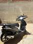 Piaggio Liberty 50 liberty s 50 4t - thumbnail 3