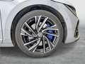 Volkswagen Arteon R IQ.LIGHT PANO KAMERA LM1 Grau - thumbnail 5