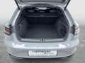 Volkswagen Arteon R IQ.LIGHT PANO KAMERA LM1 Grau - thumbnail 10