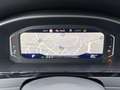 Volkswagen Arteon R IQ.LIGHT PANO KAMERA LM1 Grau - thumbnail 7
