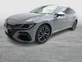 Volkswagen Arteon R IQ.LIGHT PANO KAMERA LM1 Grau - thumbnail 2