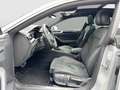 Volkswagen Arteon R IQ.LIGHT PANO KAMERA LM1 Grau - thumbnail 6