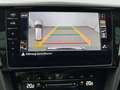 Volkswagen Arteon R IQ.LIGHT PANO KAMERA LM1 Grau - thumbnail 18