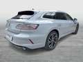 Volkswagen Arteon R IQ.LIGHT PANO KAMERA LM1 Grau - thumbnail 4