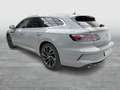 Volkswagen Arteon R IQ.LIGHT PANO KAMERA LM1 Grau - thumbnail 3