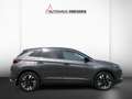 Opel Grandland X 1.2 Turbo *Bi-LED*NAVI*360°*WPK* Grau - thumbnail 3