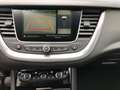 Opel Grandland X 1.2 Turbo *Bi-LED*NAVI*360°*WPK* Grau - thumbnail 11