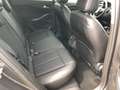 Opel Grandland X 1.2 Turbo *Bi-LED*NAVI*360°*WPK* Grau - thumbnail 13