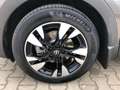 Opel Grandland X 1.2 Turbo *Bi-LED*NAVI*360°*WPK* Grau - thumbnail 7