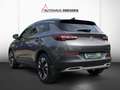 Opel Grandland X 1.2 Turbo *Bi-LED*NAVI*360°*WPK* Grau - thumbnail 5