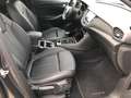 Opel Grandland X 1.2 Turbo *Bi-LED*NAVI*360°*WPK* Grau - thumbnail 12