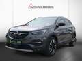 Opel Grandland X 1.2 Turbo *Bi-LED*NAVI*360°*WPK* Grau - thumbnail 6