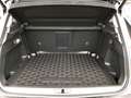 Opel Grandland X 1.2 Turbo *Bi-LED*NAVI*360°*WPK* Grau - thumbnail 14