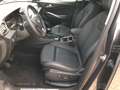 Opel Grandland X 1.2 Turbo *Bi-LED*NAVI*360°*WPK* Grau - thumbnail 8