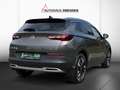 Opel Grandland X 1.2 Turbo *Bi-LED*NAVI*360°*WPK* Grau - thumbnail 4