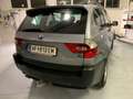 BMW X3 3,0d Österreich-Paket Aut. Argent - thumbnail 3