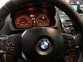 BMW X3 3,0d Österreich-Paket Aut. Plateado - thumbnail 6