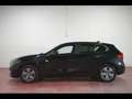 BMW 116 AUTOMAAT - NAVI - LED Zwart - thumbnail 3