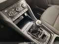 Skoda Karoq 1.0 TSI 110 CV Executive Blu/Azzurro - thumbnail 11