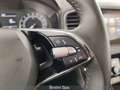 Skoda Karoq 1.0 TSI 110 CV Executive Blu/Azzurro - thumbnail 15