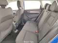 Skoda Karoq 1.0 TSI 110 CV Executive Blu/Azzurro - thumbnail 10