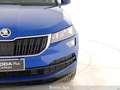 Skoda Karoq 1.0 TSI 110 CV Executive Blu/Azzurro - thumbnail 5