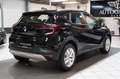 Renault Captur II Zen*LED*KLIMA*APPLE CAR PLAY* Schwarz - thumbnail 4