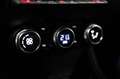 Renault Captur II Zen*LED*KLIMA*APPLE CAR PLAY* Schwarz - thumbnail 25
