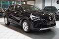 Renault Captur II Zen*LED*KLIMA*APPLE CAR PLAY* Schwarz - thumbnail 3