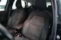 Renault Captur II Zen*LED*KLIMA*APPLE CAR PLAY* Schwarz - thumbnail 14