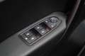 Renault Captur II Zen*LED*KLIMA*APPLE CAR PLAY* Schwarz - thumbnail 27