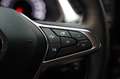 Renault Captur II Zen*LED*KLIMA*APPLE CAR PLAY* Schwarz - thumbnail 22