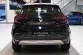 Renault Captur II Zen*LED*KLIMA*APPLE CAR PLAY* Schwarz - thumbnail 5