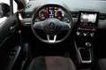 Renault Captur II Zen*LED*KLIMA*APPLE CAR PLAY* Schwarz - thumbnail 10
