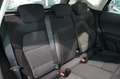 Renault Captur II Zen*LED*KLIMA*APPLE CAR PLAY* Schwarz - thumbnail 16