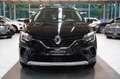 Renault Captur II Zen*LED*KLIMA*APPLE CAR PLAY* Schwarz - thumbnail 2