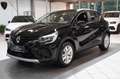 Renault Captur II Zen*LED*KLIMA*APPLE CAR PLAY* Schwarz - thumbnail 1