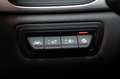 Renault Captur II Zen*LED*KLIMA*APPLE CAR PLAY* Schwarz - thumbnail 20