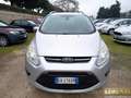 Ford C-Max 7 Posti 1.6 TDCi 115CV Titanium Grigio - thumbnail 1