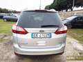 Ford C-Max 7 Posti 1.6 TDCi 115CV Titanium Grigio - thumbnail 5