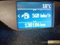 Ford C-Max 7 Posti 1.6 TDCi 115CV Titanium Grigio - thumbnail 14