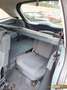 Ford C-Max 7 Posti 1.6 TDCi 115CV Titanium Grigio - thumbnail 11