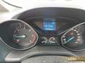 Ford C-Max 7 Posti 1.6 TDCi 115CV Titanium Grigio - thumbnail 12
