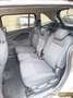 Ford C-Max 7 Posti 1.6 TDCi 115CV Titanium Grigio - thumbnail 13