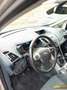 Ford C-Max 7 Posti 1.6 TDCi 115CV Titanium Grigio - thumbnail 15