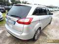Ford C-Max 7 Posti 1.6 TDCi 115CV Titanium Grigio - thumbnail 4