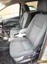 Ford C-Max 7 Posti 1.6 TDCi 115CV Titanium Grigio - thumbnail 10